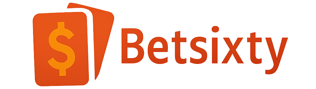 Betsixty